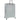 Heys AirLite - 4-Rollen-Trolley Set 3tlg. L/M/S erw. (grey) - Bild 5