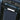 Samsonite Attrix - 4-Rollen Kabinentrolley S 55 cm erw. (steel blue) - Bild 10