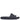 adidas Men's Adilette Nova - Badeschuh GZ3774 (blau/weiß, 38)