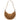 Desigual Orbis Cascais - Schultertasche 29 cm (camel)