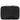 Porsche Design Accessories Cube M 26 cm - Packsack (black)
