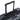 Delsey Paris Longitude - 4-Rollen-Kabinentrolley Slim 55 cm (anthrazit) - Bild 6