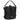 HUGO Women's Chris 2.0 - Umhängetasche 16 cm (black) - Bild 5