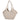 FREDsBRUDER Hey Lovely - Shopper (creamy cream) - Bild 2