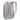 Thule Indago 23 - Laptoprucksack 16" 45 cm (soft sand) - Bild 2