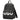 HUGO Shaun - Rucksack 41 cm (schwarz) - Bild 2