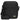 Lacoste Neocroc - Umhängetasche 21 cm (black)
