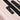Eminent DANDELION - 4-Rollen-Trolley 67 cm (rose) - Bild 7