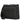 Mandarina Duck MD20 - Umhängetasche 27 cm (black) - Bild 2