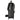 Davidoff Icon - Aktentasche 37 cm (black) - Bild 3