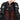 Vaude TrailControl 25+ - Fahrradrucksack 54 cm (black) - Bild 8