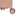 Heys AirLite - 4-Rollen-Trolley L 76 cm erw. (nude) - Bild 8