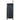 Piquadro PQ-Light - 4-Rollen-Trolley 75 cm erw. (blue matt) - Bild 3