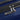 Delsey Paris Shadow 5.0 Trunk - 4-Rollen-Trolley 73 cm (marineblau) - Bild 6
