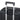 Eminent AEGIS - 4-Rollen-Trolley 67 cm erw. (midnight black, ) - Bild 7