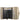 Secrid Envelope Original - Geldbörse 8cc 10.2 cm (latte) - Bild 5