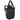 Osprey Poco Changing Tote - Rucksack 39 cm (black)