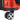 Delsey Paris Shadow 5.0 - 4-Rollen-Kabinentrolley mit Vordertasche S 55 cm erw. USB (intensives rot) - Bild 11