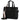 Picard Levante - Schultertasche 21 cm (schwarz) - Bild 2