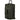 Samsonite Paradiver Light - Rollenreisetasche 67 cm (jungle green) - Bild 2