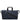 Joop Jeans Atessa Maik - Reisetasche M 50 cm (darkblue) - Bild 4