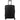 TITAN ETERNITY - 4-Rollen-Trolley M+ 69 cm (black)