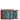 Scout Micro Exklusiv Safety Light - Schulranzen Set 4 tlg. (Aloha) - Bild 8