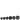 The North Face Base Camp Duffel L 95 - Reisetasche 70 cm (tnf black-tnf white) - Bild 4