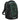 Coocazoo Mate - Schulrucksack-Set 3tlg. Humedica (Free Spirit) - Bild 3