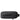 Eagle Creek Pack-It Reveal Cube XS - Packsack 19 cm (schwarz) - Bild 3
