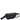 Vaude WegaMove - Gürteltasche 29 cm (black/purple ash) - Bild 3