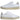 adidas Advantage Disrupt - Sneaker (ftwwht/carbon/wonalu, 38 2/3) - Bild 7