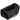 Travelite Kick-Off  - Reisetasche 60 cm L (schwarz) - Bild 4