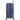 Heys EZ Fashion - 4-Rollen-Trolley L 76 cm (navy) - Bild 3