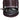 Tatonka Norix 44 Women - Wanderrucksack 70 cm (midnight plum) - Bild 6