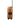 TITAN OVERSEAS - 4-Rollen-Kabinentrolley S 55/23 cm (canyon bronze) - Bild 3
