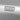 TITAN ETERNITY -4-Rollen-Kabinentrolley 55 cm (silver) - Bild 11
