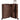 Heys Earth Tones - 4-Rollen-Trolley Set 3tlg. L/M/S erw. (umber) - Bild 6