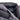 Delsey Paris Helium Dlx 2.0 erweiterbar - 4-Rollen-Trolley 77cm (schwarz) - Bild 5