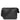 Eastpak selection Delegate + - Schultertasche 17" 38.5 cm (tarp black 2) - Bild 3