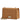 Seidenfelt Kosta - Umhängetasche 19 cm (honey) - Bild 2