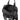 The Urban Society Combo - Rucksack 12" 37 cm (schwarz) - Bild 4