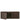 Camel Active Cliff - Geldbörse 4cc 11.5 cm (brown) - Bild 2