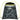 Scout Micro Exklusiv Superflash Extreme - Schulranzen Set 4tlg. (Soccer Star) - Bild 11