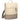 zwei Jana JR13 - Rucksack 35 cm (nubuk-cappuccino) - Bild 2