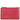 Furla Camelia - Kreditkartenetui 10cc 13 cm (velvet pink)
