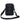 Cotopaxi Todo 1L - Umhängetasche 20 cm (cotopaxi black) - Bild 2