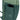Vaude Okab II 25 - Rucksack 13.3" 47 cm (dark forest) - Bild 10