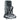Deuter Aircontact Core 55 + 10 SL - Trekkingrucksack (graphite) - Bild 2