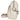 Seidenfelt Hede Crossbody - Umhängetasche 17 cm (wool) - Bild 3